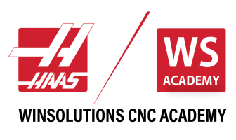 WSA